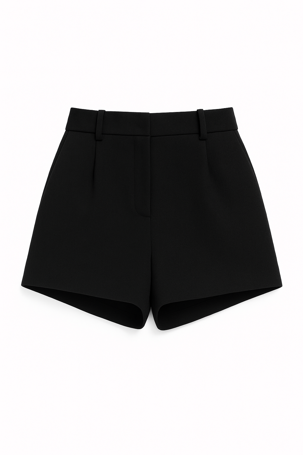 HLOYA mini shorts