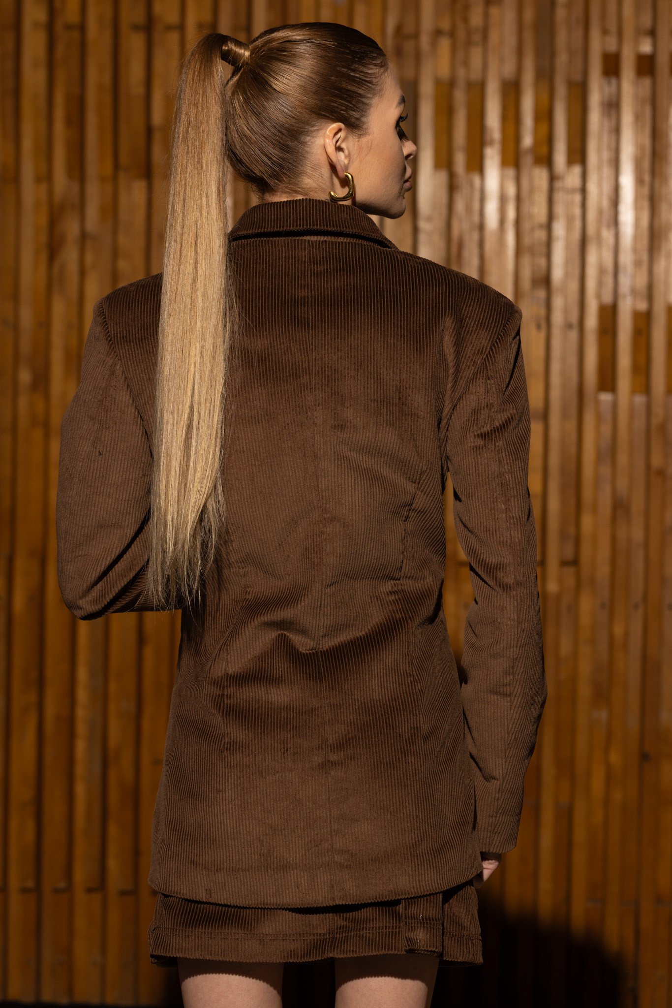ELLE BLAZER - Зображення 2