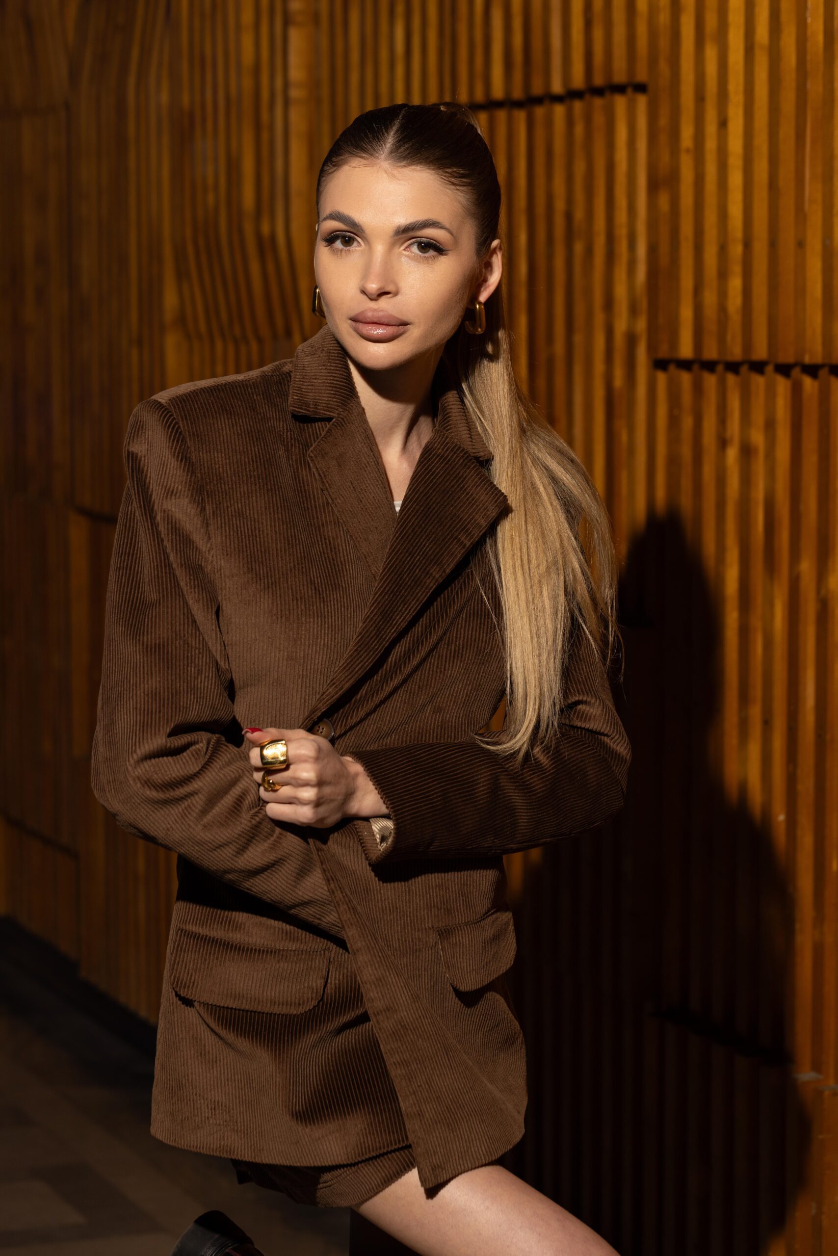 ELLE SET - Зображення 2