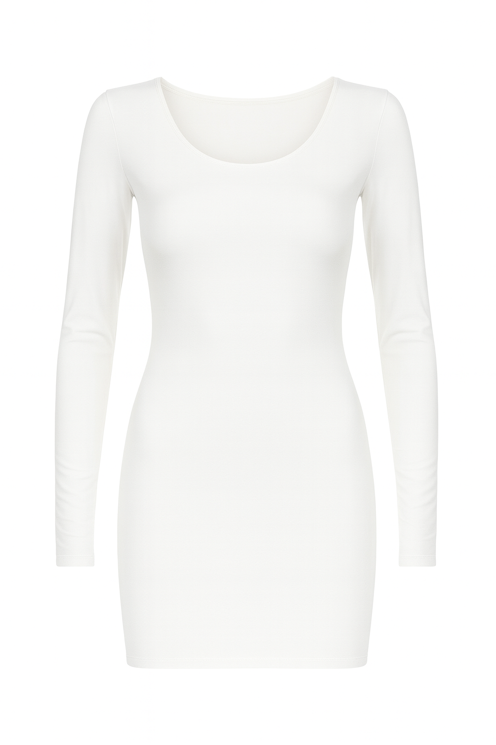 SOFIA DRESS - Зображення 9