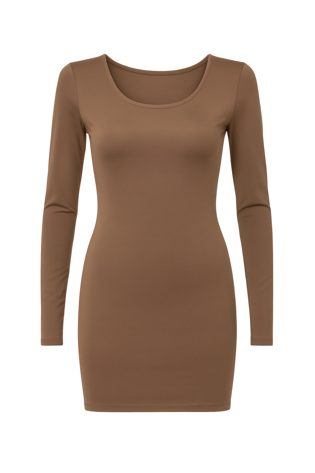 SOFIA DRESS - Зображення 10