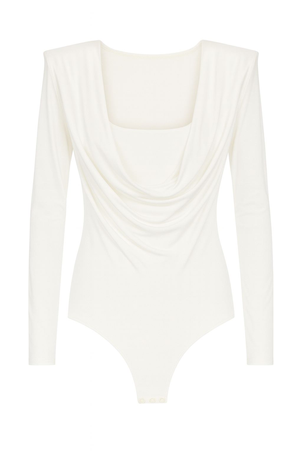 HELEN BODYSUIT - Зображення 5