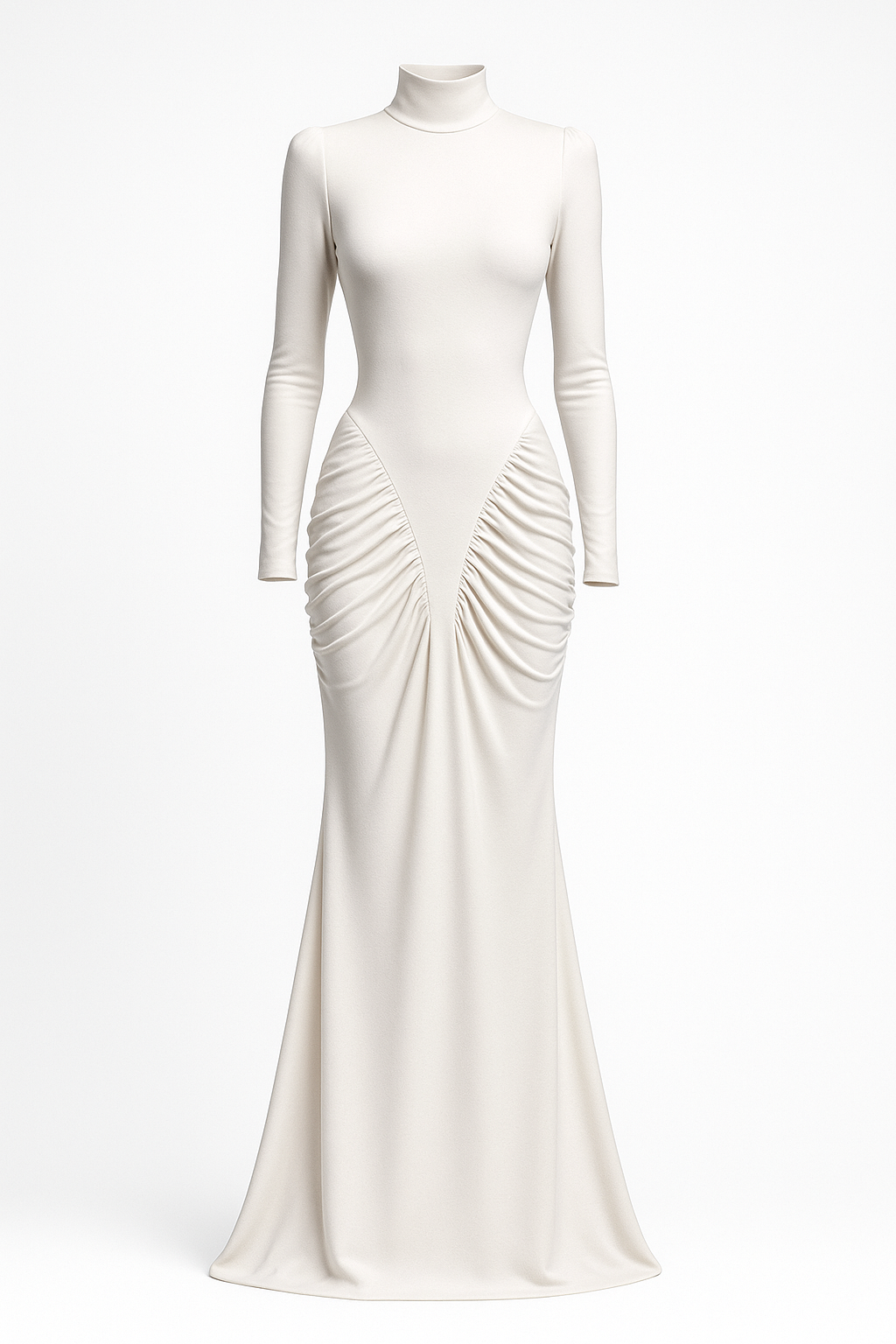 IRIS DRESS - Зображення 6
