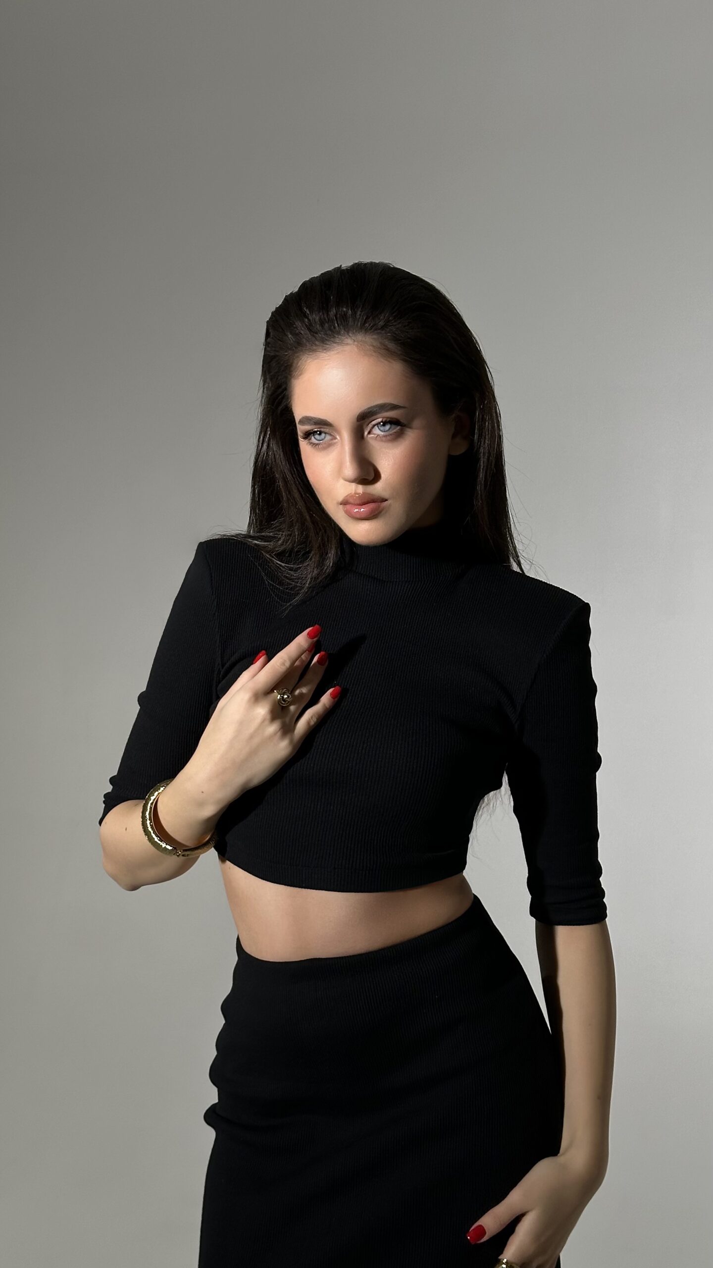 ALICE suit - Зображення 4