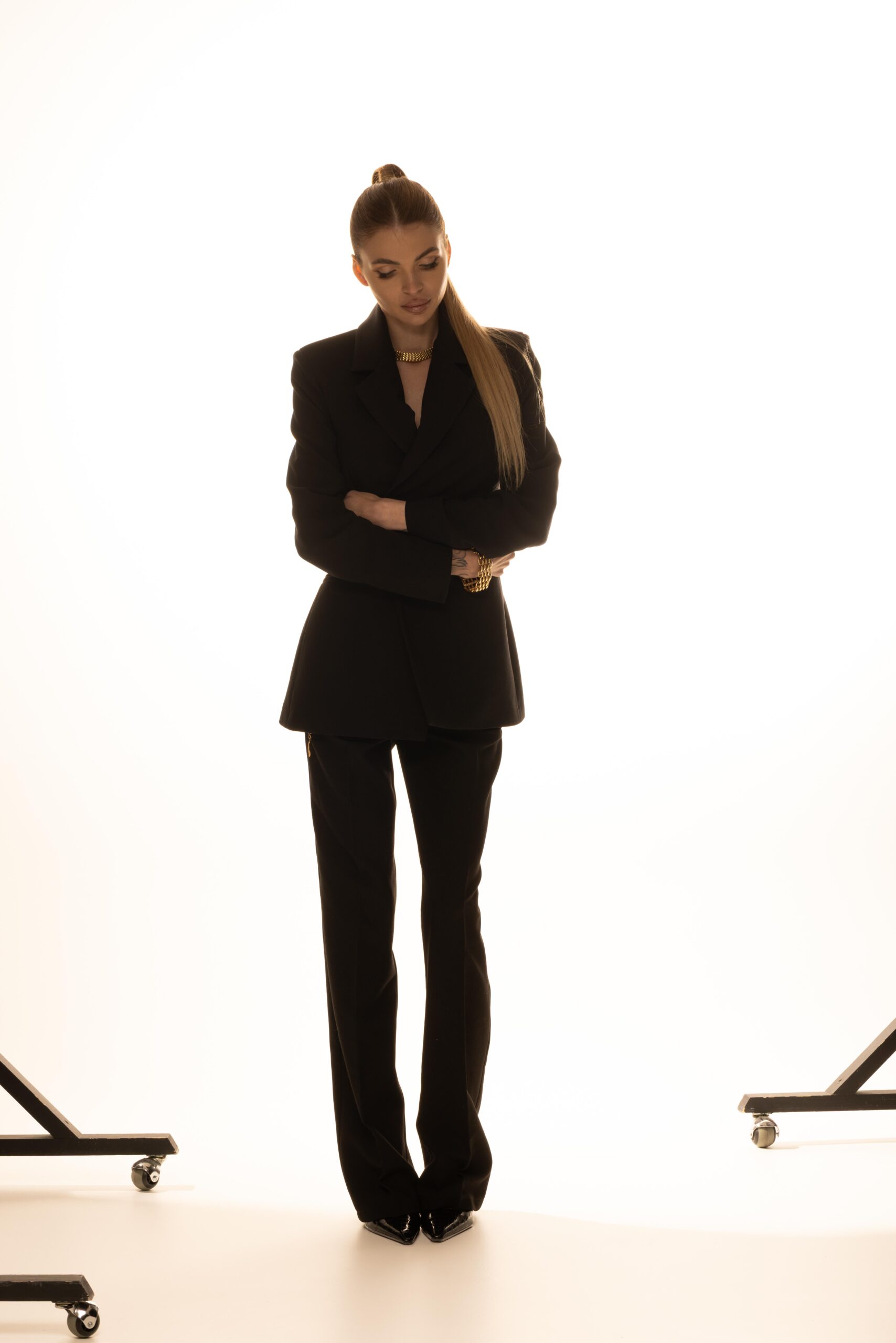 STELLA set
