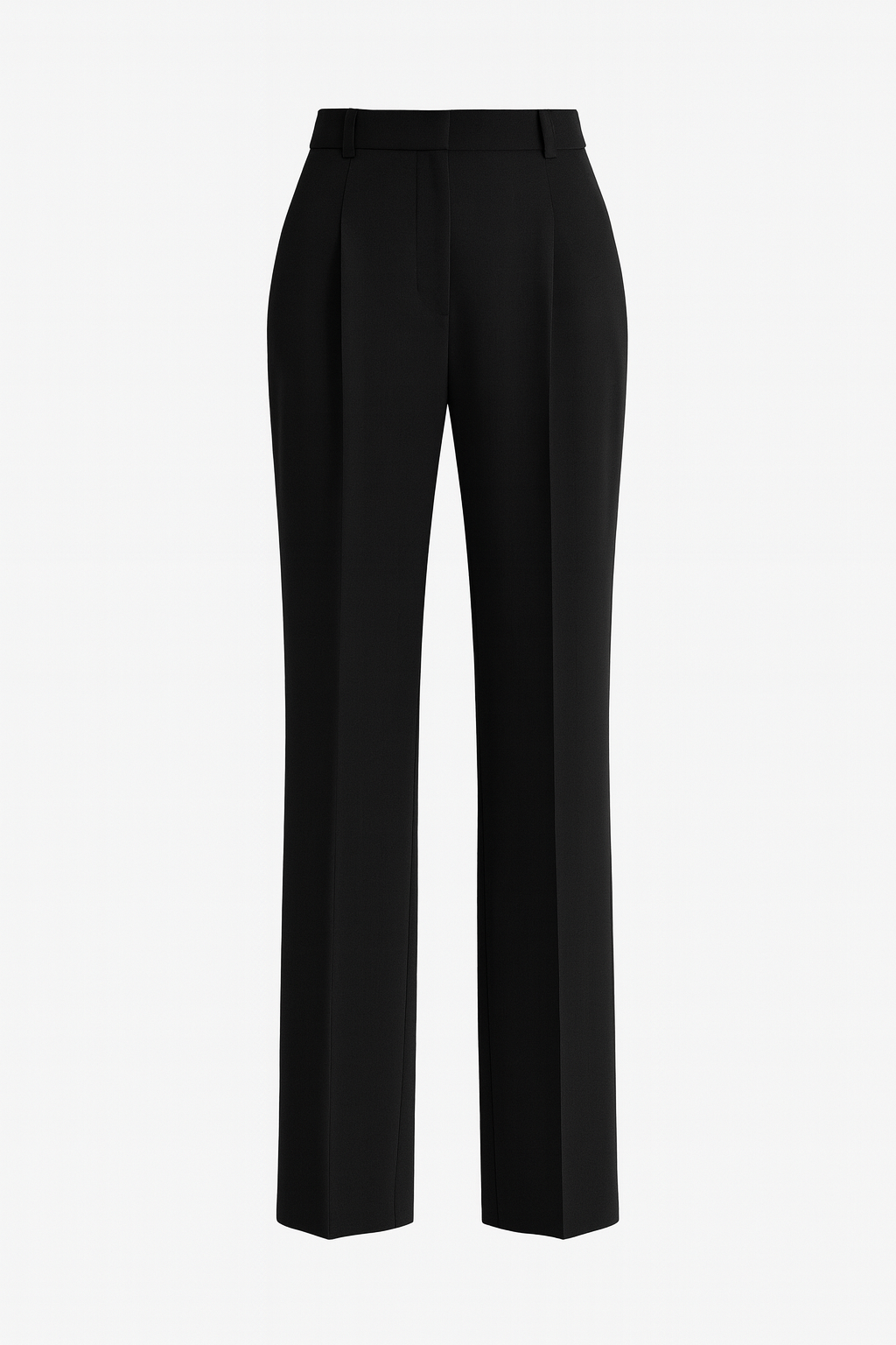 STELLA pants