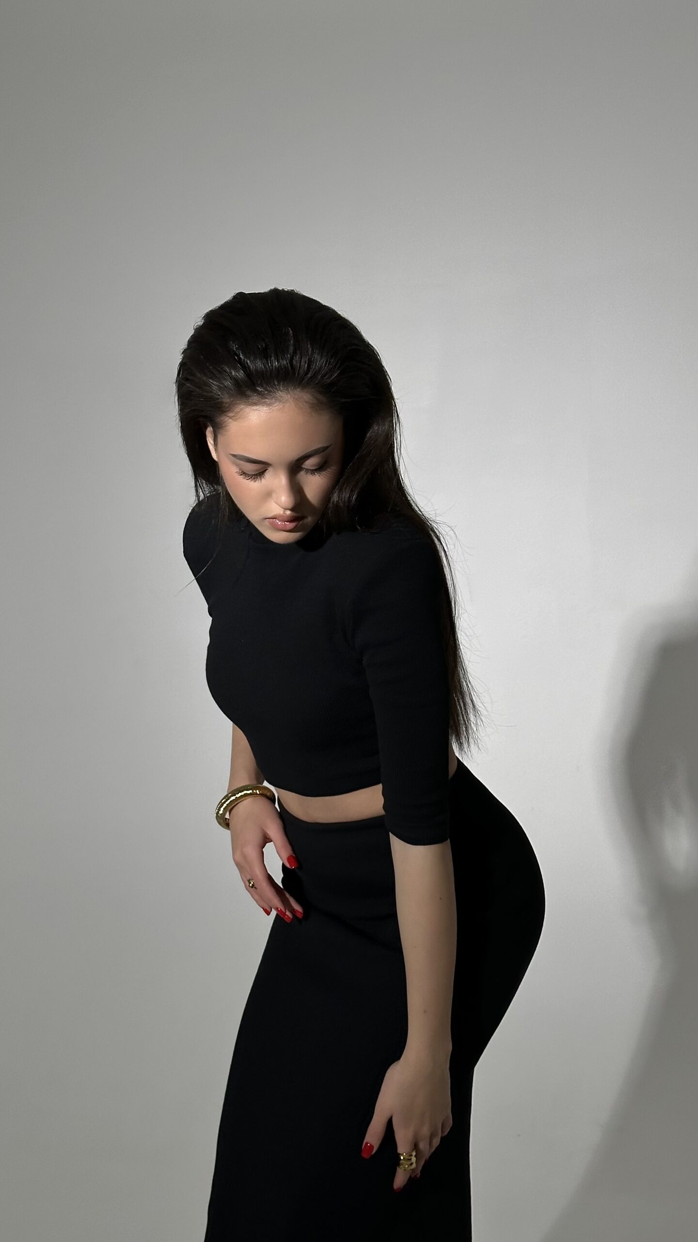 ALICE suit - Зображення 3