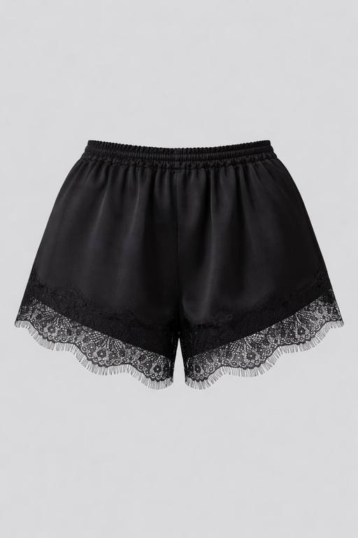 KAMILA SHORTS